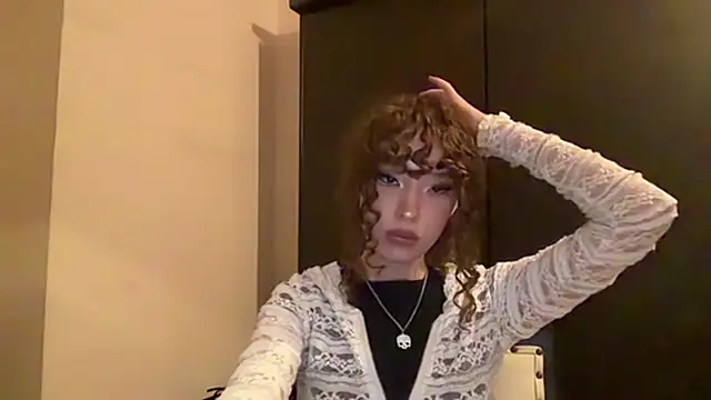 KamalaCoit live XXX chat