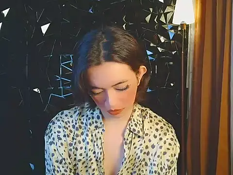 MsStein Chat XXX live