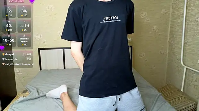 Liam_Winss Live XXX-chat