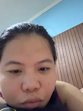 Charming_Chaos live XXX chat