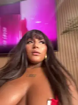 Emma_Dancer Live XXX Chat
