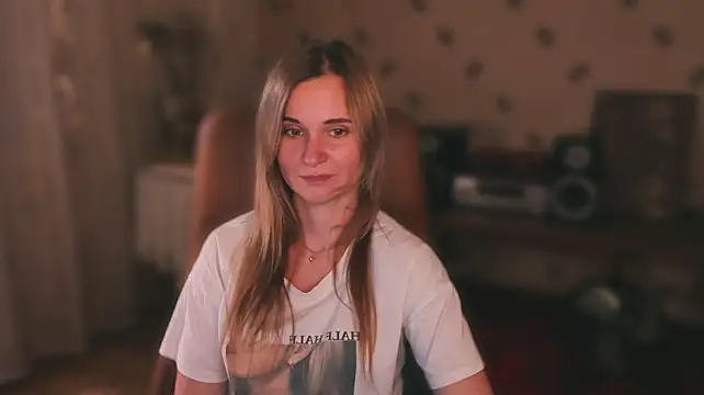 Light_the_Sparkn Live XXX chat