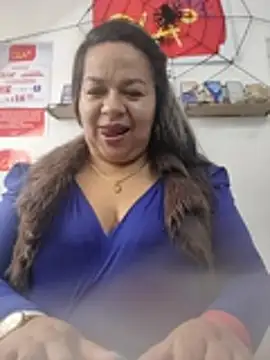 Charlott-1 Live XXX-Chat