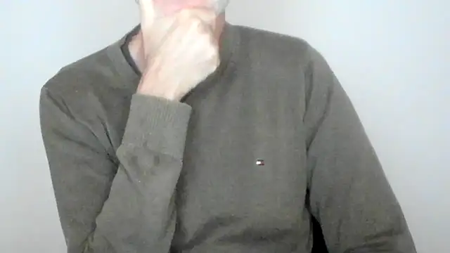 Alexxx_Redn Live XXX chat