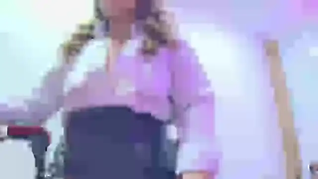 Chatroom XXX en direct de BeatrizSchmidt