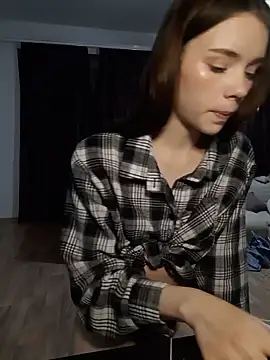 Gladys_Magdalene Chat XXX live