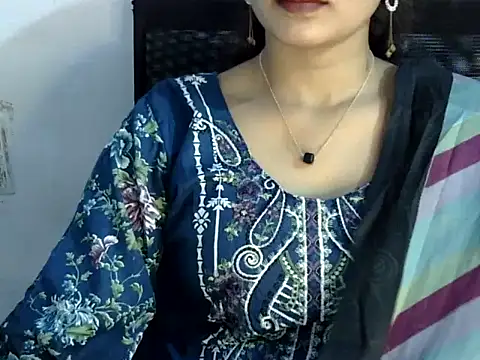 Shab_M Live XXX-Chat