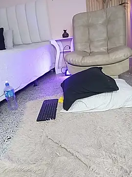 Luna__Red_ Chat XXX live