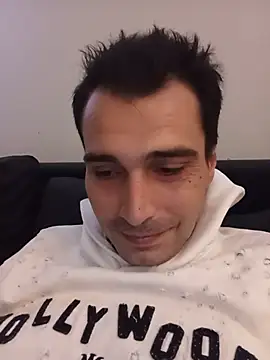 dolcenick Chat XXX in diretta