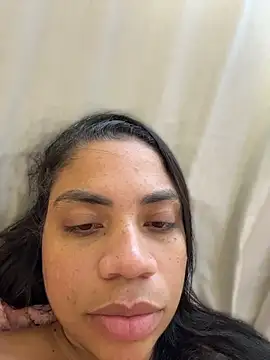 Bellamorena Chat XXX live