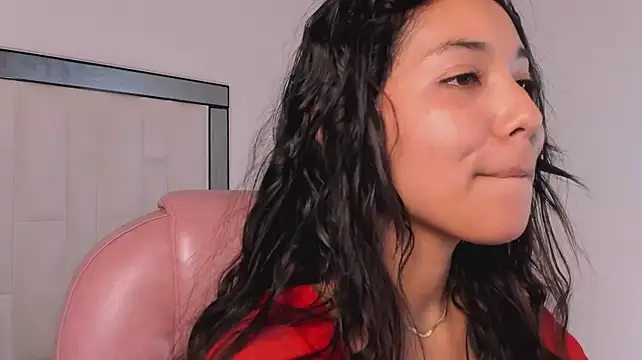 misssophiery Chat XXX in diretta