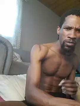 koolbendn Live XXX chat