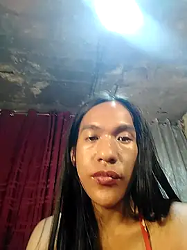 Angel_69X 라이브 XXX 채팅