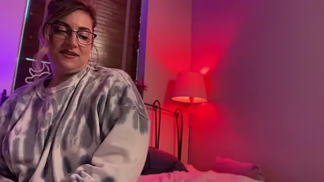 MistresssX's Live XXX Chat