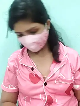 عرض كام Tamil_SweetHeart