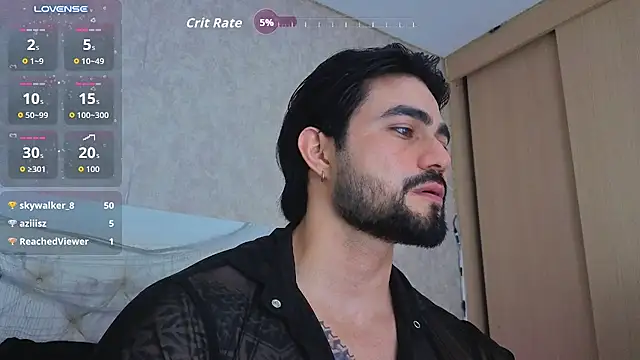 mustafa_kyng Live XXX-Chat