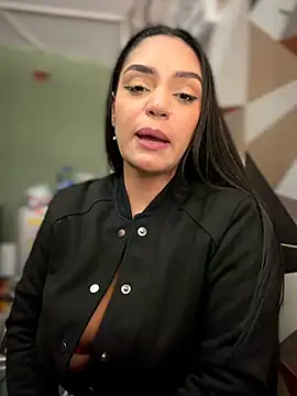 Sara-77 Live XXX-chat