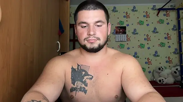 Chat XXX en directo de chiraq1945