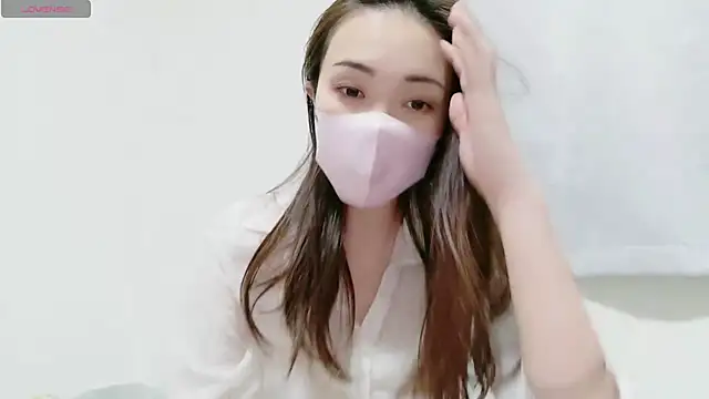 Živý XXX chat risa0505