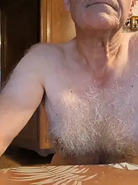 Chat XXX ao vivo de Cooljm6