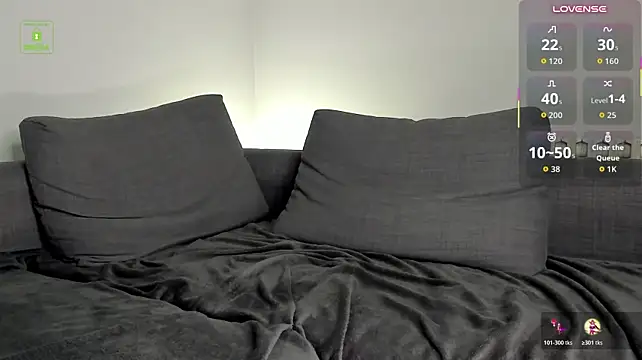 Chat XXX ao vivo de Perry_Knight