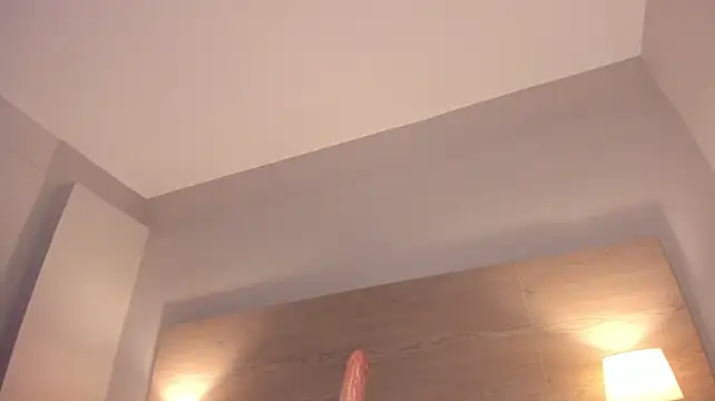 zurismith Chat XXX in diretta