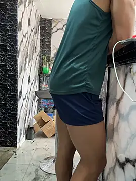 Paul22cm-'s Live XXX Chat