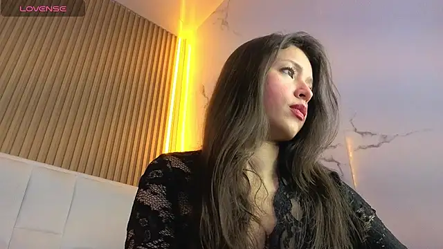 cony_tp Live XXX-chat