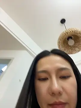susu2008's Live XXX Chat