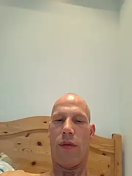 genaroo38 Live XXX-Chat