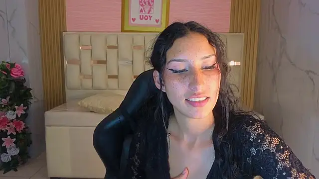 Aitana__s – Naživo XXX chat