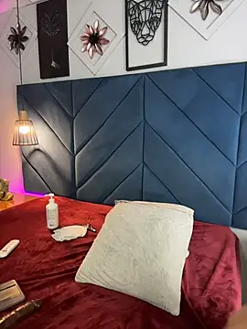 cata_spec – Naživo XXX chat