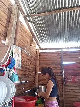 antonellahotimida XXX чат на живо