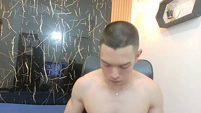 Turjan_Sultan – Naživo XXX chat