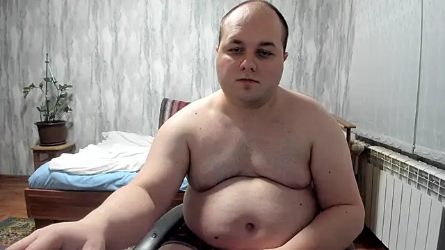 Онлайн чат XXX SuperGeorg@xh