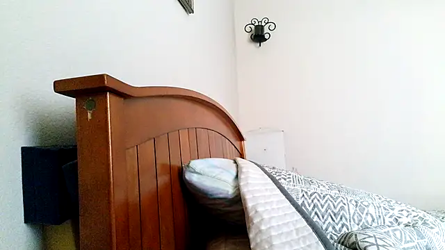 Yournaughty's Live XXX Chat