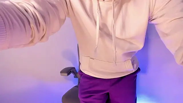 Онлайн чат XXX Lian_ferrer