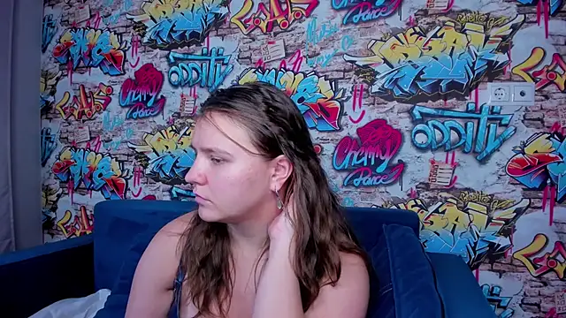 Živý XXX chat Jenny_Jimmy