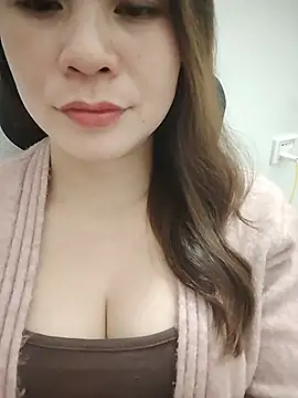 Živý XXX chat Snail_niE