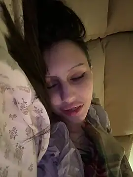 Mourna Live XXX-Chat