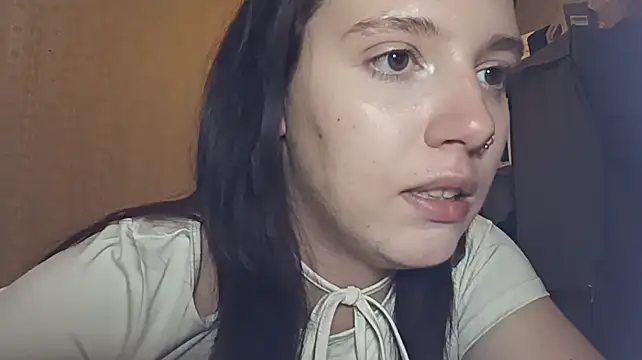 LetitiaNolet Live XXX-Chat