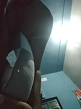 yourplayboy22 webkamerás műsora