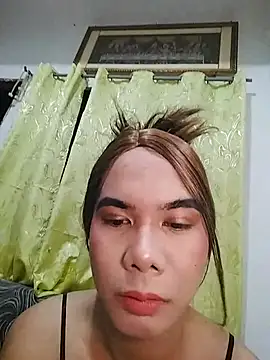 BelindaSmith's Live XXX Chat