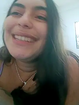 Živý XXX chat xandra252