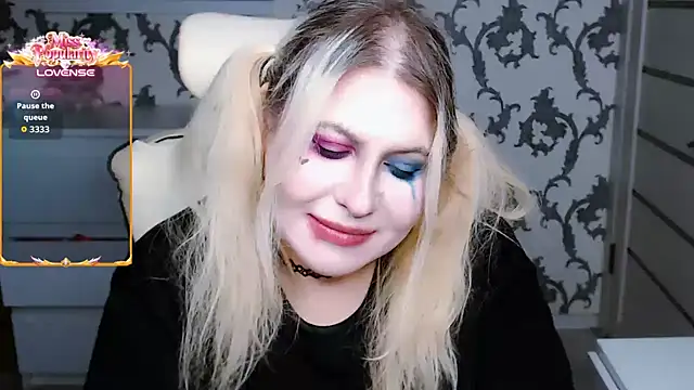 Živý XXX chat yourkarma_2_0
