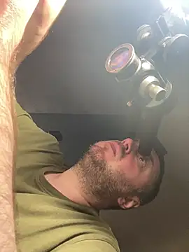 XXX chat uživo modela DorianJeday