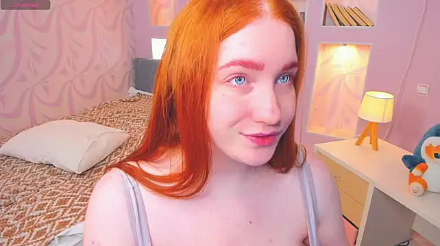 Živý XXX chat EthalCarlsqq