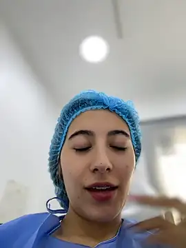 Živý XXX chat kloe__t18