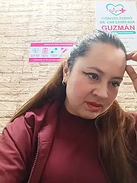 Živý XXX chat VANESSA__28