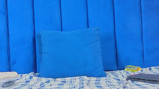 Živý XXX chat ALESSIAMONROE_CR